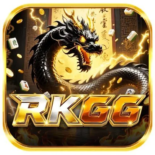rkgg APK Fishing