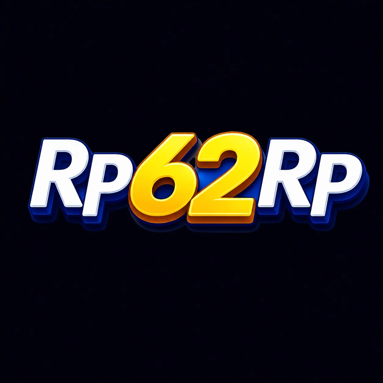 rp62rp APK MMORPG