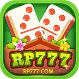rp777 APK Arcade