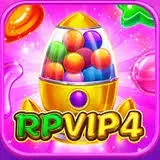 RPVIP4 - Game Olahraga Seru untuk Pecinta Sports