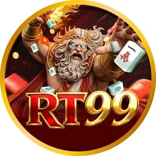 rt99 APK Live Casino