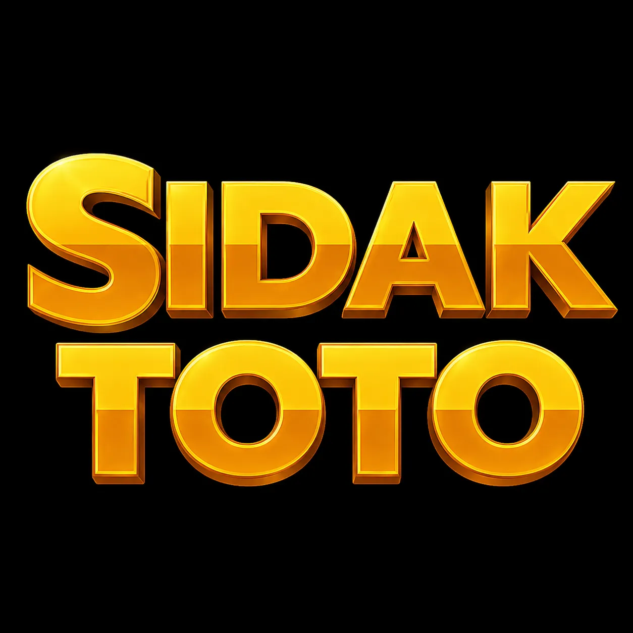 SIDAKTOTO - Pertahanan Menara Terbaik di Smartphone Anda