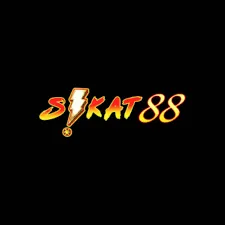 SIKAT88 - Game Poker Seru dan Menarik