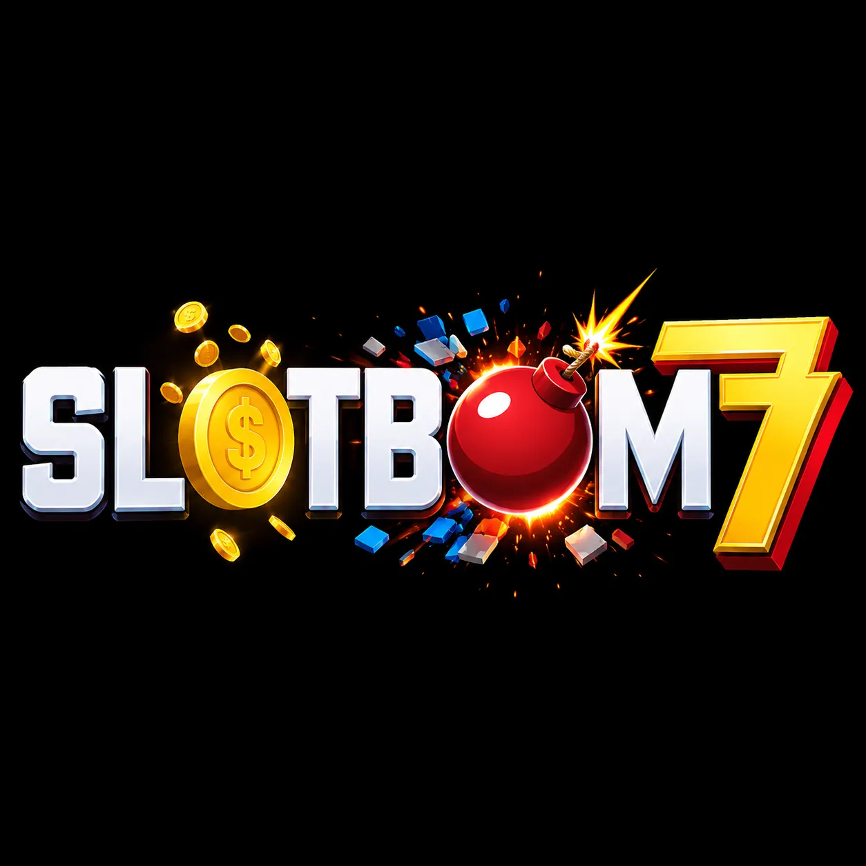 SLOTBOM77 - Game Battle Royale Penuh Aksi