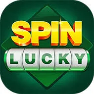 SPINLUCKY - Permainan Mahjong Seru untuk Semua Kalangan