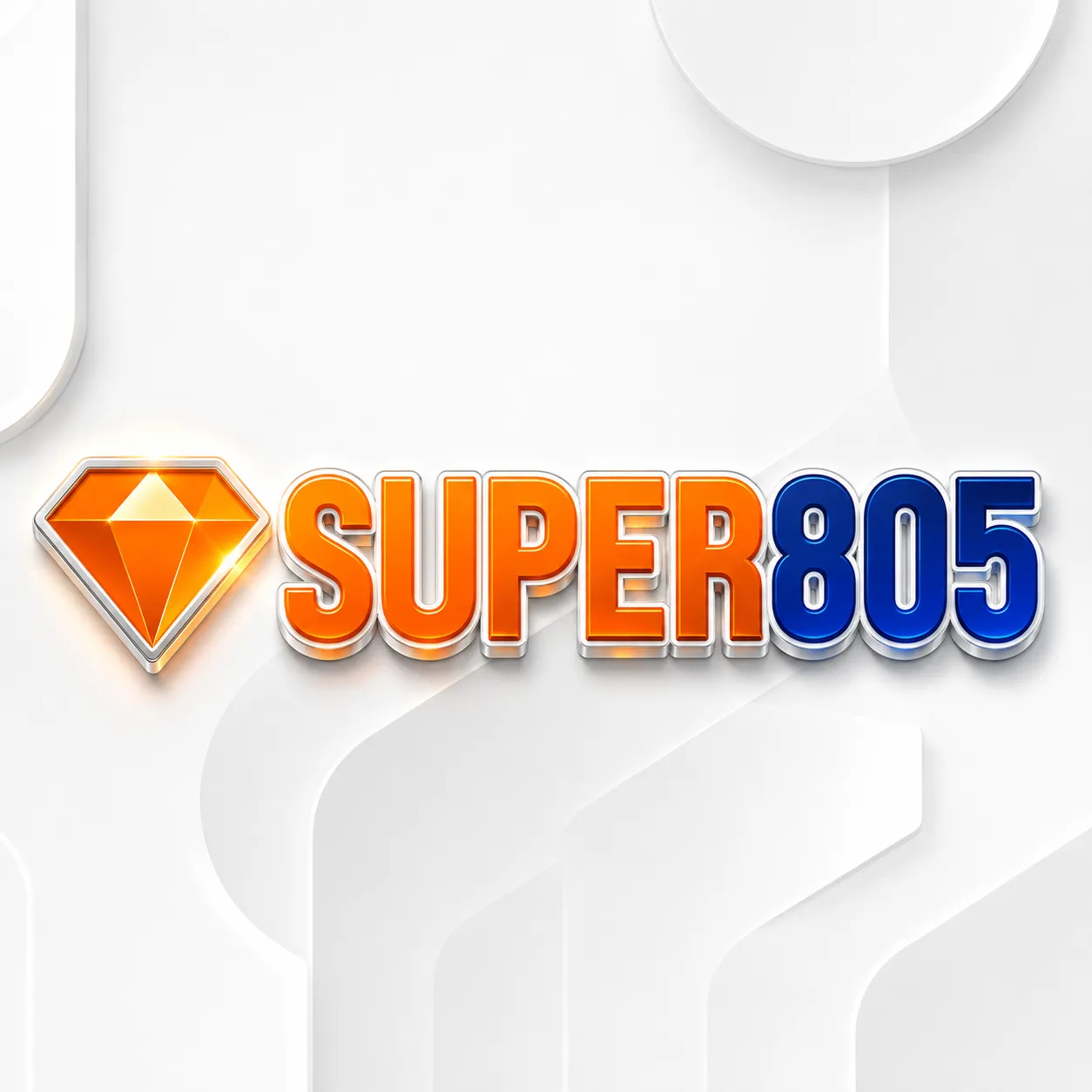 super805 APK SLG