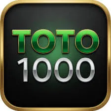 TOTO1000 - Permainan Kasino Terbaik untuk Pengalaman Seru