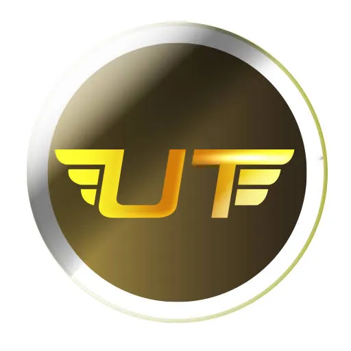 udintogel APK Open World