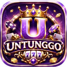 UNTUNGGO - Petualangan Menarik dalam Dunia ARPG