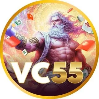 VC55 - Permainan Memancing Seru dan Menantang
