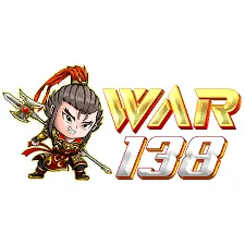 WAR138 - Game Bingo Seru dan Menarik