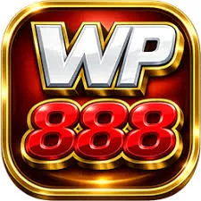 WP888 - Game Live Casino Terbaik untuk Pengalaman Seru