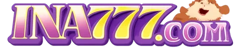 ina777