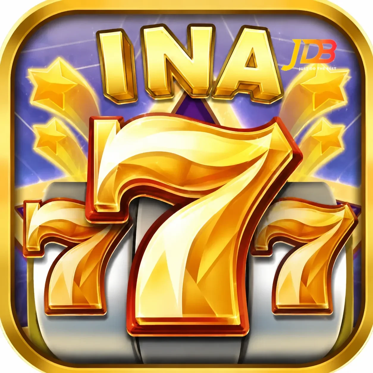 ina777